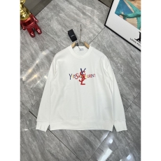 Ysl Hoodies